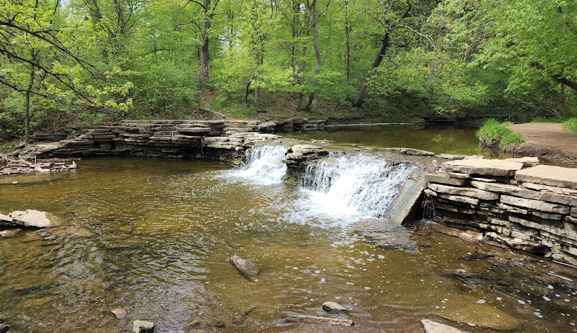 Palos, IL